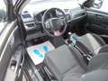 Suzuki Swift Sport Nero - thumbnail 11