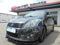 Suzuki Swift Sport Nero - thumbnail 1