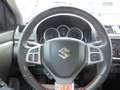 Suzuki Swift Sport Nero - thumbnail 12