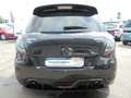 Suzuki Swift Sport Nero - thumbnail 5