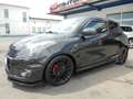 Suzuki Swift Sport Nero - thumbnail 2