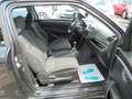 Suzuki Swift Sport Nero - thumbnail 14