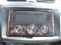 Suzuki Swift Sport Negro - thumbnail 21