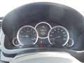 Suzuki Swift Sport Nero - thumbnail 13