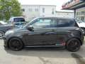 Suzuki Swift Sport Nero - thumbnail 3