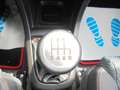 Suzuki Swift Sport Negro - thumbnail 24