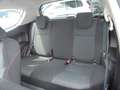 Suzuki Swift Sport Nero - thumbnail 15