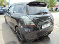 Suzuki Swift Sport Nero - thumbnail 4