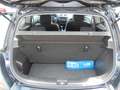 Suzuki Swift Sport Negro - thumbnail 17