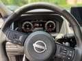 Nissan Qashqai N-Connecta, 360° KAM., SHZ, NAVI, KLIMA Schwarz - thumbnail 9