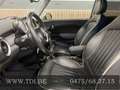 MINI Cooper D Mini 1.6 D Cooper DPF*Carpass*Cuir*Clim*Export* Roşu - thumbnail 15
