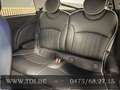 MINI Cooper D Mini 1.6 D Cooper DPF*Carpass*Cuir*Clim*Export* Roşu - thumbnail 14