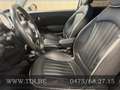 MINI Cooper D Mini 1.6 D Cooper DPF*Carpass*Cuir*Clim*Export* Roşu - thumbnail 13