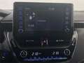 Toyota Corolla 5 Puertas Active Tech 125H e-CVT - thumbnail 15