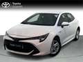 Toyota Corolla 5 Puertas Active Tech 125H e-CVT - thumbnail 1