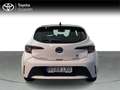 Toyota Corolla 5 Puertas Active Tech 125H e-CVT - thumbnail 4