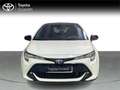 Toyota Corolla 5 Puertas Active Tech 125H e-CVT - thumbnail 5