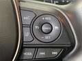 Toyota Corolla 5 Puertas Active Tech 125H e-CVT - thumbnail 22