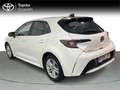 Toyota Corolla 5 Puertas Active Tech 125H e-CVT - thumbnail 2