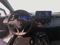 Toyota Corolla 5 Puertas Active Tech 125H e-CVT - thumbnail 8
