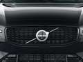 Volvo V60 B4 B DKG Plus Dark NAVI H/K ACC 360° PANO Schwarz - thumbnail 4