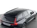 Volvo V60 B4 B DKG Plus Dark NAVI H/K ACC 360° PANO Schwarz - thumbnail 9