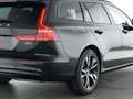 Volvo V60 B4 B DKG Plus Dark NAVI H/K ACC 360° PANO Schwarz - thumbnail 11