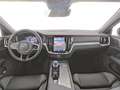 Volvo V60 B4 B DKG Plus Dark NAVI H/K ACC 360° PANO Schwarz - thumbnail 5