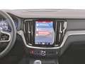 Volvo V60 B4 B DKG Plus Dark NAVI H/K ACC 360° PANO Schwarz - thumbnail 15
