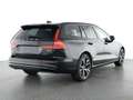 Volvo V60 B4 B DKG Plus Dark NAVI H/K ACC 360° PANO Schwarz - thumbnail 2