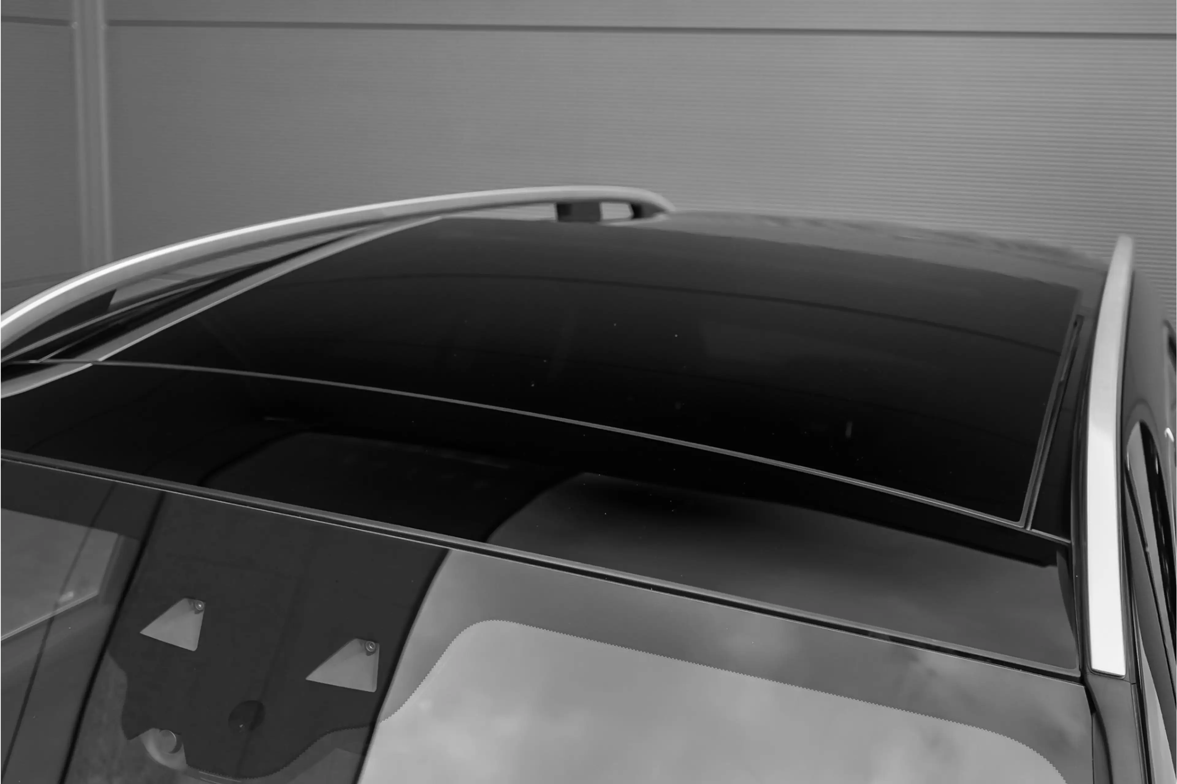 Mercedes-Benz EQB 300 4MATIC 67 kWh Pano Distronic Plus Multi Contoursto — photo 19
