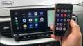 Kia Ceed / cee'd Ceed III 1,5 T-GDI Autom Best DAB Navi Rückfahrk Bleu - thumbnail 16