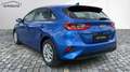 Kia Ceed / cee'd Ceed III 1,5 T-GDI Autom Best DAB Navi Rückfahrk Bleu - thumbnail 2