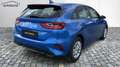 Kia Ceed / cee'd Ceed III 1,5 T-GDI Autom Best DAB Navi Rückfahrk Bleu - thumbnail 3