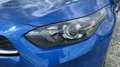 Kia Ceed / cee'd Ceed III 1,5 T-GDI Autom Best DAB Navi Rückfahrk Bleu - thumbnail 5