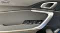 Kia Ceed / cee'd Ceed III 1,5 T-GDI Autom Best DAB Navi Rückfahrk Bleu - thumbnail 12