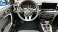 Kia Ceed / cee'd Ceed III 1,5 T-GDI Autom Best DAB Navi Rückfahrk Bleu - thumbnail 11