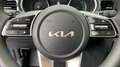 Kia Ceed / cee'd Ceed III 1,5 T-GDI Autom Best DAB Navi Rückfahrk Bleu - thumbnail 14