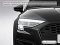 Audi A3 40 TFSI e S tronic advanced B&O/Nav Schwarz - thumbnail 8