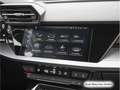 Audi A3 40 TFSI e S tronic advanced B&O/Nav Schwarz - thumbnail 17