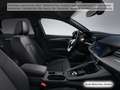 Audi A3 40 TFSI e S tronic advanced B&O/Nav Schwarz - thumbnail 12