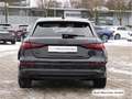 Audi A3 40 TFSI e S tronic advanced B&O/Nav Schwarz - thumbnail 9