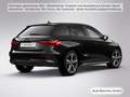 Audi A3 40 TFSI e S tronic advanced B&O/Nav Schwarz - thumbnail 6