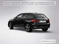 Audi A3 40 TFSI e S tronic advanced B&O/Nav Schwarz - thumbnail 5