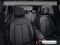 Audi A3 40 TFSI e S tronic advanced B&O/Nav Schwarz - thumbnail 13