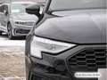 Audi A3 40 TFSI e S tronic advanced B&O/Nav Schwarz - thumbnail 11