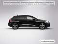 Audi A3 40 TFSI e S tronic advanced B&O/Nav Schwarz - thumbnail 18