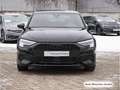 Audi A3 40 TFSI e S tronic advanced B&O/Nav Schwarz - thumbnail 6