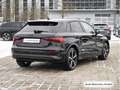 Audi A3 40 TFSI e S tronic advanced B&O/Nav Schwarz - thumbnail 8