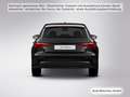 Audi A3 40 TFSI e S tronic advanced B&O/Nav Schwarz - thumbnail 17